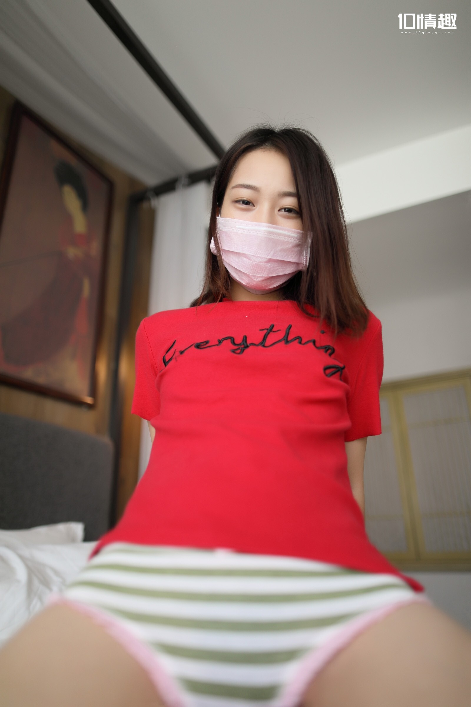 [Rs]KZ系列 2017.11.16 NO.522